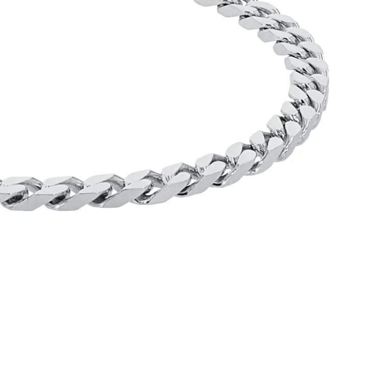 Amor Armbänder | Herrenschmuck-Armband Unisex