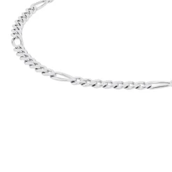 Amor Armbänder | Herrenschmuck-Armband Unisex