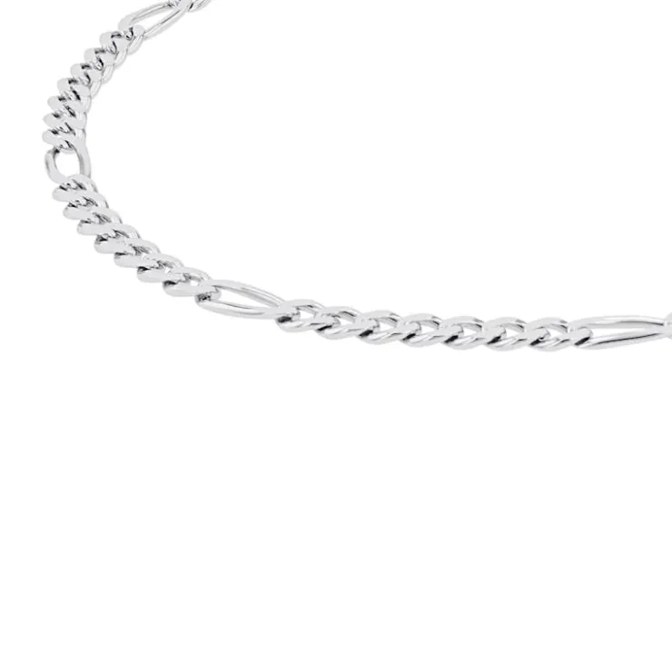 Amor Armbänder | Herrenschmuck-Armband Unisex