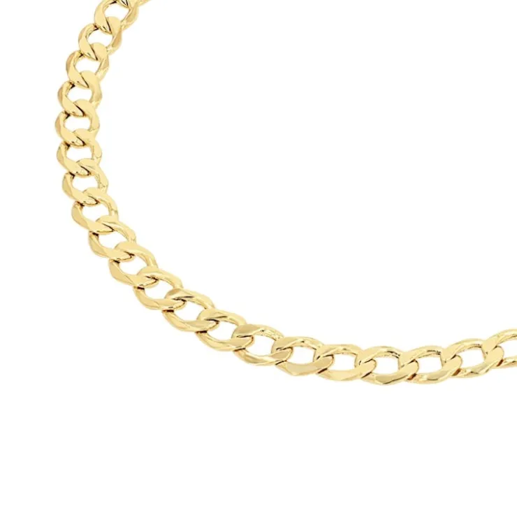 Amor Armbänder | Herrenschmuck-Armband Unisex