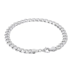 Amor Armbänder | Herrenschmuck-Armband Unisex