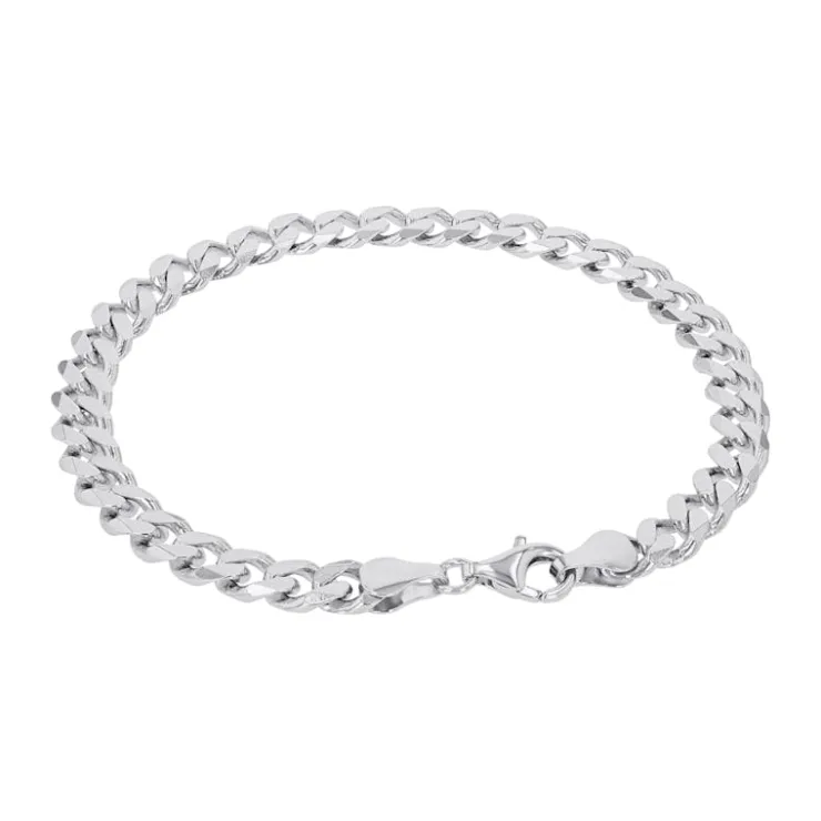 Amor Armbänder | Herrenschmuck-Armband Unisex