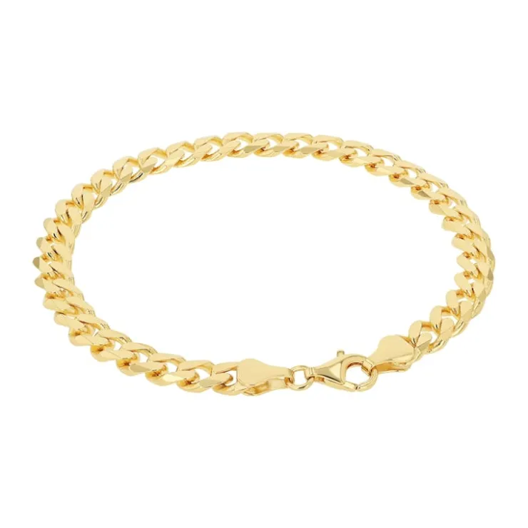 Amor Armbänder | Herrenschmuck-Armband Unisex