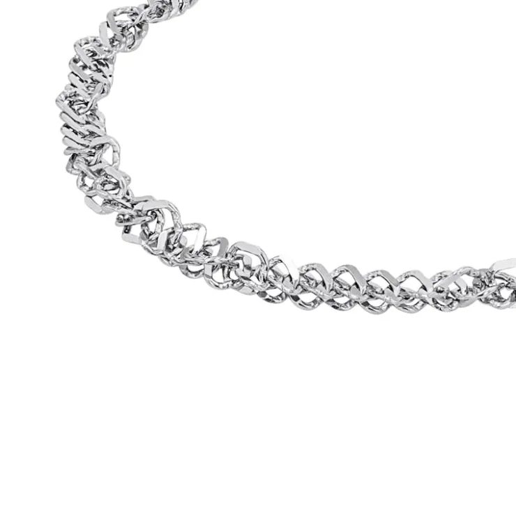 Amor Armbänder | Damenschmuck-Armband Unisex