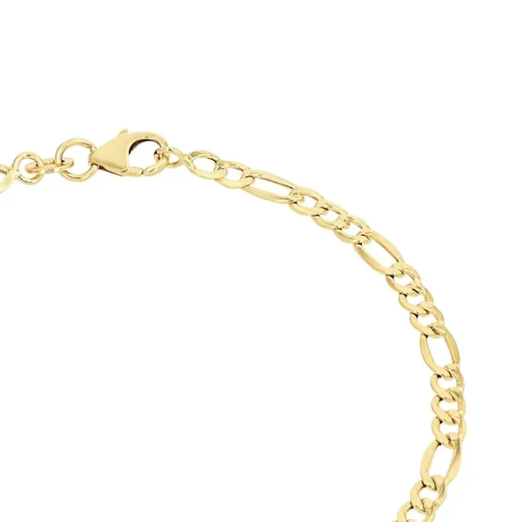 Amor Armbänder | Herrenschmuck-Armband Unisex