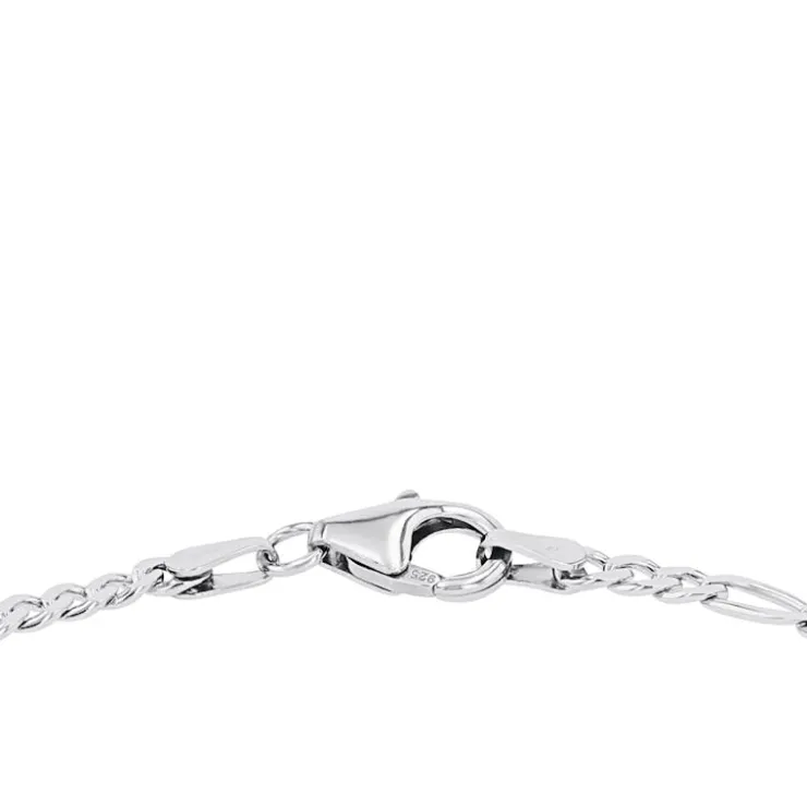 Amor Armbänder | Herrenschmuck-Armband Unisex