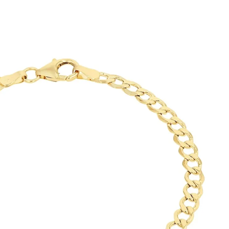 Amor Armbänder | Herrenschmuck-Armband Unisex