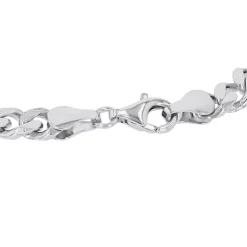 Amor Armbänder | Herrenschmuck-Armband Unisex