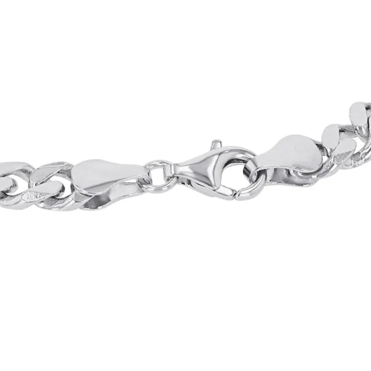Amor Armbänder | Herrenschmuck-Armband Unisex