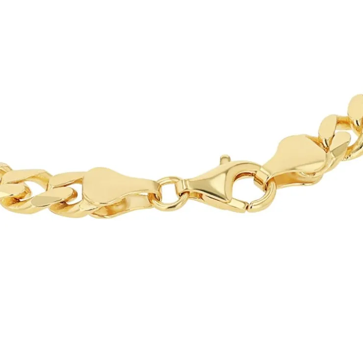 Amor Armbänder | Herrenschmuck-Armband Unisex