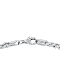 Amor Armbänder | Herrenschmuck-Armband Unisex