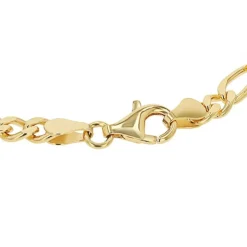Amor Armbänder | Herrenschmuck-Armband Unisex