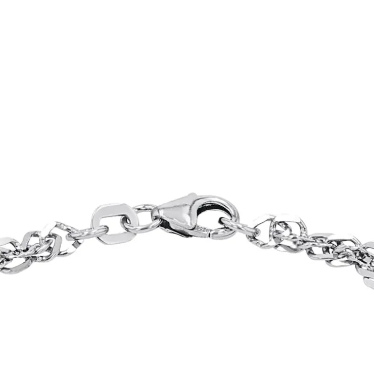 Amor Armbänder | Damenschmuck-Armband Unisex