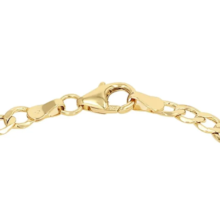 Amor Armbänder | Herrenschmuck-Armband Unisex