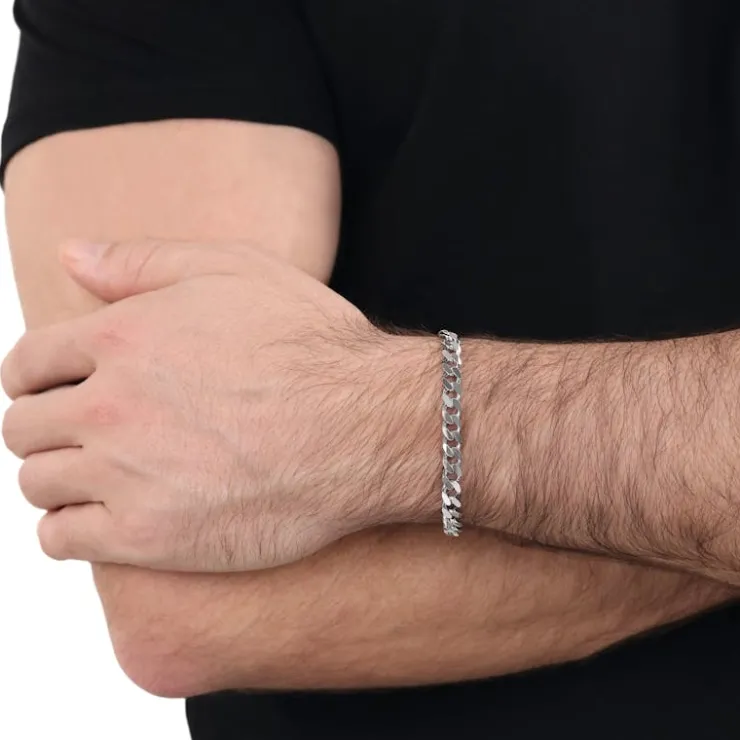 Amor Armbänder | Herrenschmuck-Armband Unisex