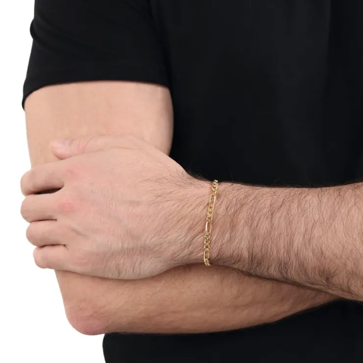 Amor Armbänder | Herrenschmuck-Armband Unisex