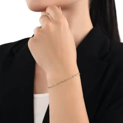 Amor Armbänder | Herrenschmuck-Armband Unisex