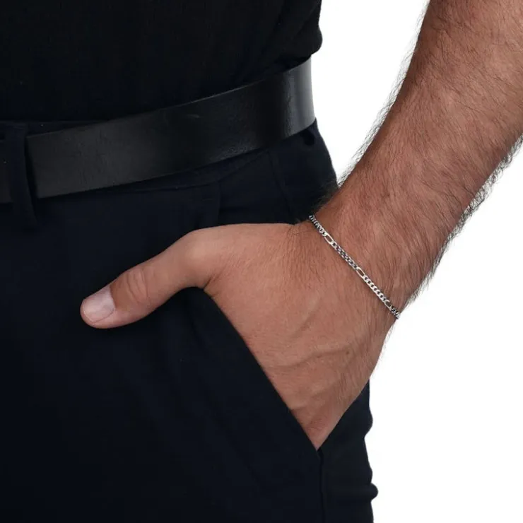 Amor Armbänder | Herrenschmuck-Armband Unisex