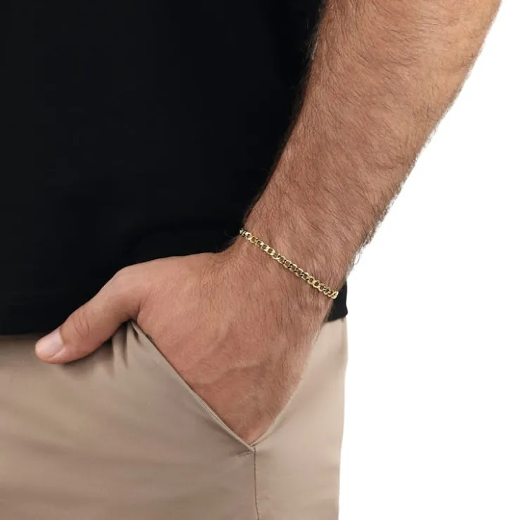 Amor Armbänder | Herrenschmuck-Armband Unisex