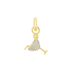 Amor Charms | Anhänger-Charm Damen