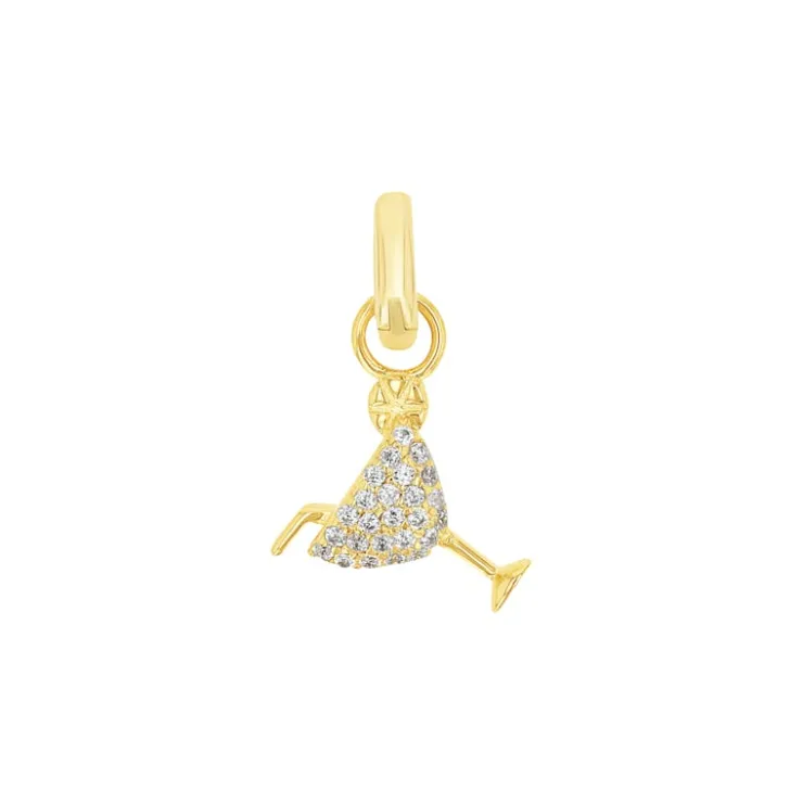 Amor Charms | Anhänger-Charm Damen