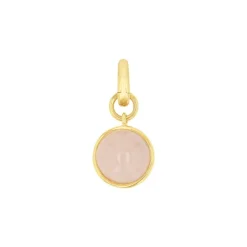 Amor Charms | AnhÀnger-Charm Damen