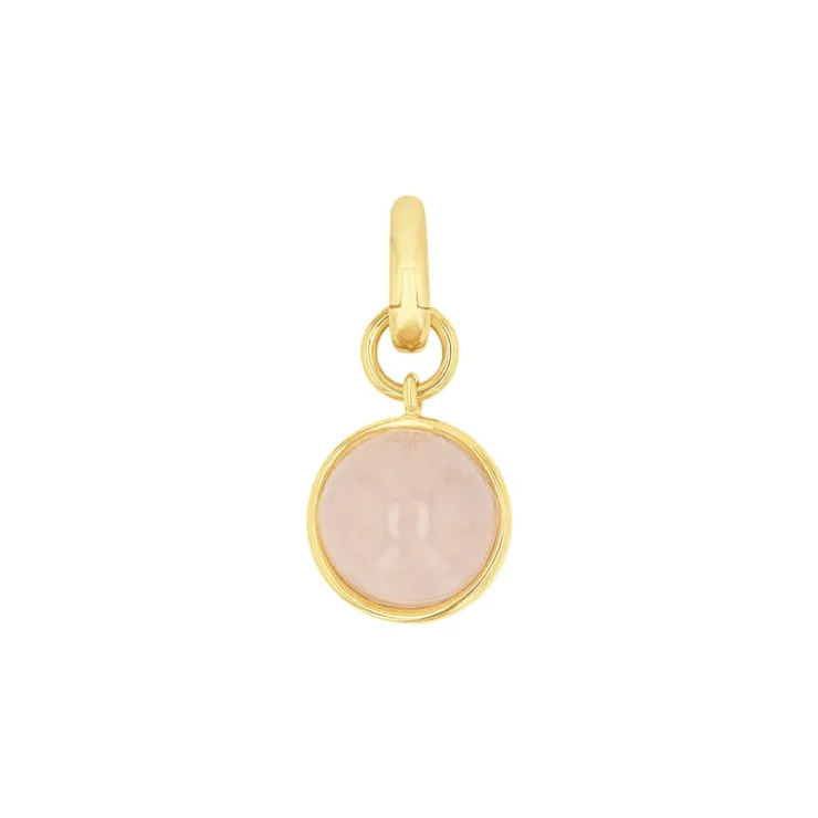 Amor Charms | Anhänger-Charm Damen