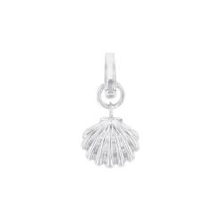 Amor Charms | AnhÀnger-Charm Damen