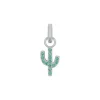 Amor Charms | Anhänger-Charm Damen