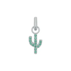 Amor Charms | AnhÀnger-Charm Damen