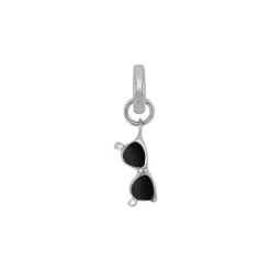 Amor Charms | AnhÀnger-Charm Damen