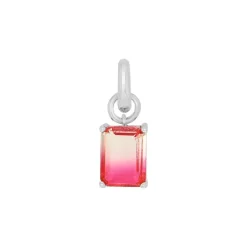 Amor Charms | AnhÀnger-Charm Damen