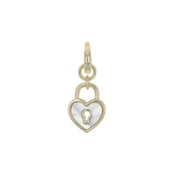Amor Charms | AnhÀnger-Charm Damen