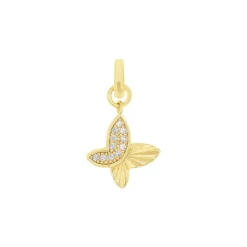 Amor Charms | AnhÀnger-Charm Damen