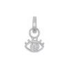 Amor Charms | Anhänger-Charm Damen