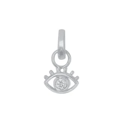 Amor Charms | AnhÀnger-Charm Damen