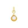 Amor Anhänger | Damenschmuck-Charm Damen