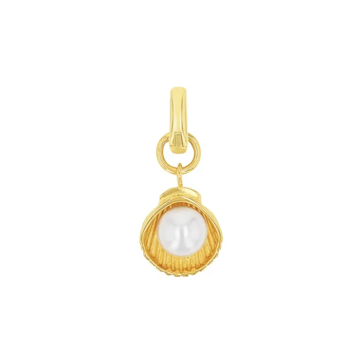 Amor Anhänger | Damenschmuck-Charm Damen