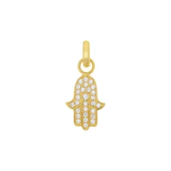 Amor Charms | AnhÀnger-Charm Damen