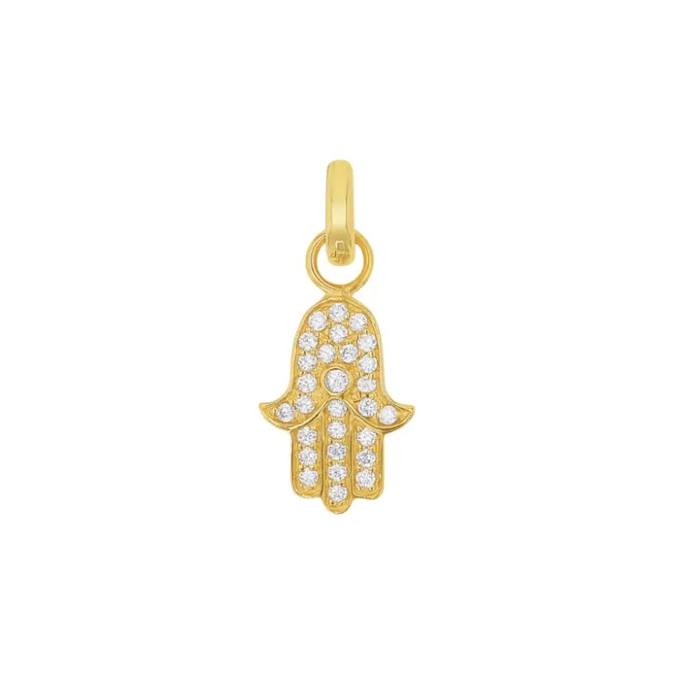 Amor Charms | Anhänger-Charm Damen