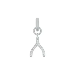 Amor Charms | AnhÀnger-Charm Damen