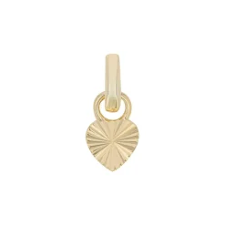 Amor Charms | AnhÀnger-Charm Damen
