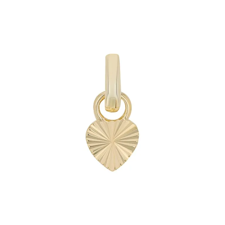 Amor Charms | Anhänger-Charm Damen