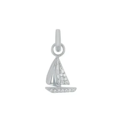 Amor Charms | AnhÀnger-Charm Damen