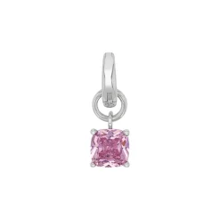 Amor Charms | AnhÀnger-Charm Damen
