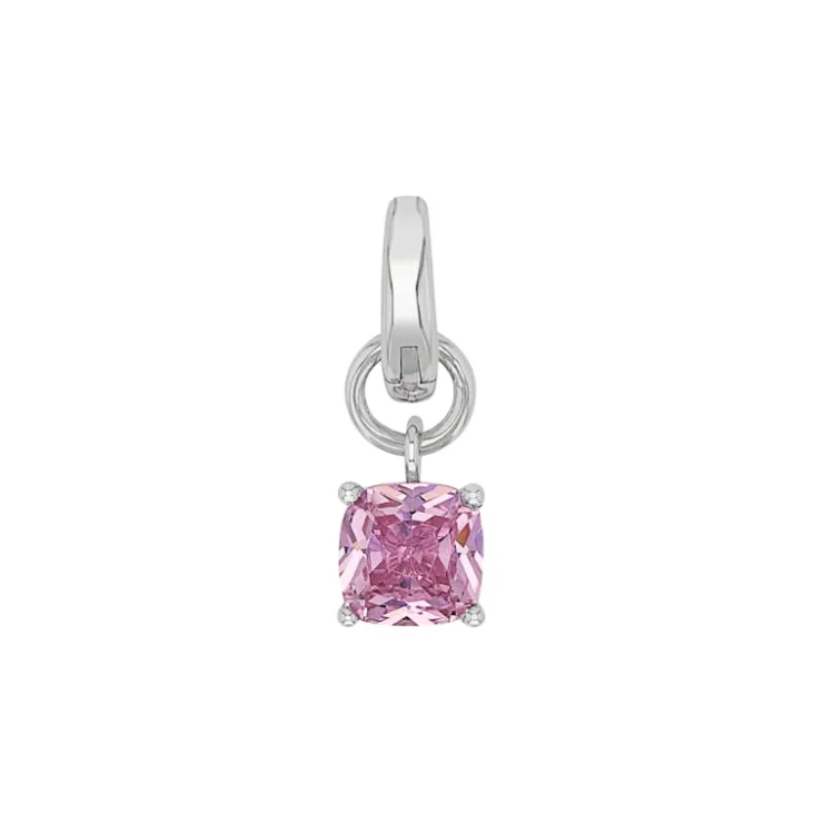 Amor Charms | Anhänger-Charm Damen