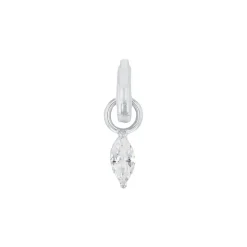 Amor Charms | AnhÀnger-Charm Damen