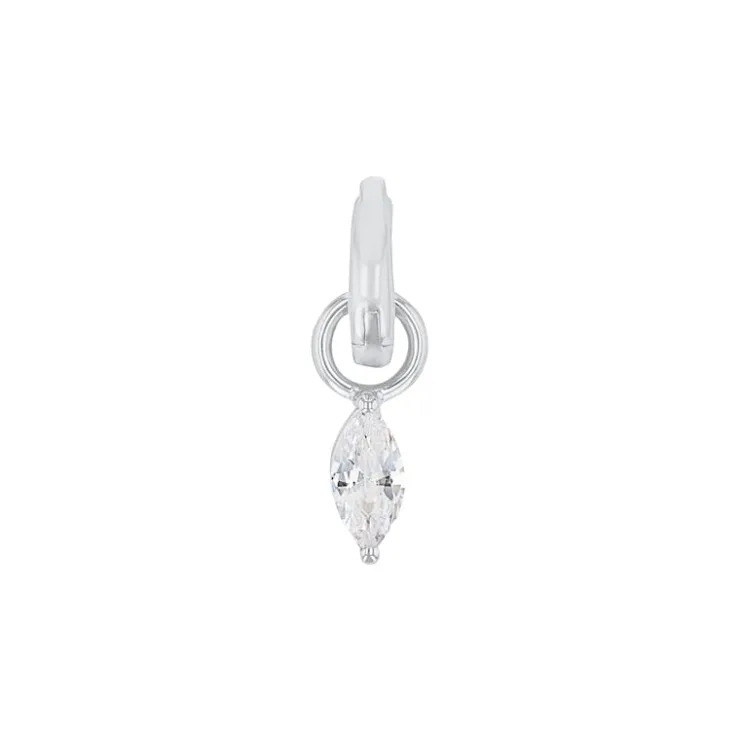 Amor Charms | Anhänger-Charm Damen