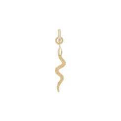 Amor Charms | AnhÀnger-Charm Damen