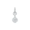 Amor Charms | Anhänger-Charm Damen